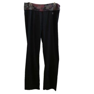 Balance Leggings Size: Large 12-14